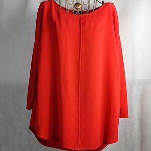 Vince Camuto Vibrant Top 